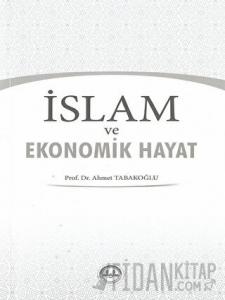 İslam ve Ekonomik Hayat