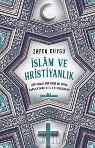 İslam ve Hristiyanlık