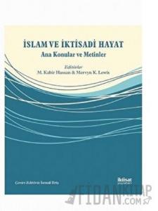İslam ve İktisadi Hayat