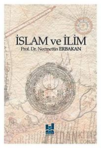 İslam ve İlim