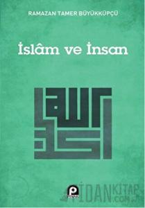 İslam ve İnsan