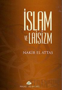 İslam ve Laisizm