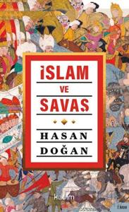 İslam ve Savaş