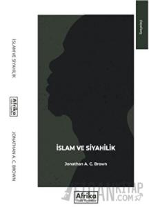 İslam ve Siyahilik