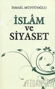 İslam ve Siyaset