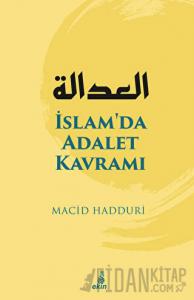 İslam'da Adalet Kavramı