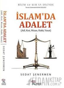 İslam'da Adalet