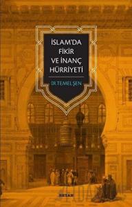 İslam'da Fikir ve İnanç Hürriyeti