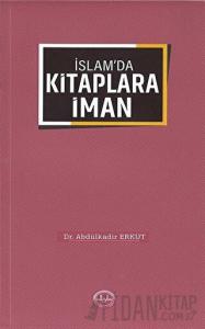 İslam'da Kitaplara İman