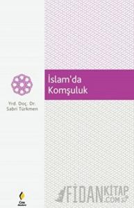 İslam'da Komşuluk
