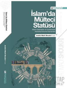 İslamda Mülteci Statüsü