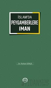 İslam'da Peygamberlere İman