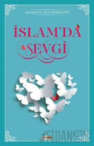 İslam'da Sevgi