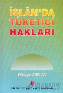 İslam'da Tüketici Hakları