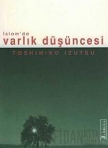İslam'da Varlık Düşüncesi