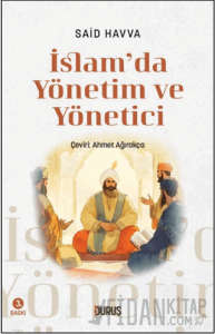 İslam'da Yönetim ve Yönetici
