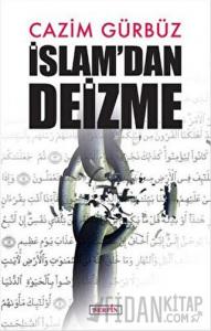 İslam'dan Deizme