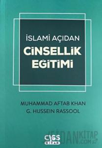 İslami Açıdan Cinsellik Eğitimi