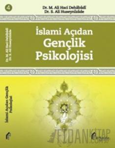 İslami Açıdan Gençlik Psikolojisi