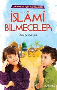 İslami Bilmeceler