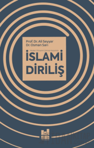 İslami Diriliş