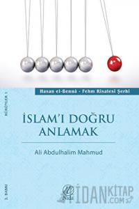 İslam'ı Doğru Anlamak
