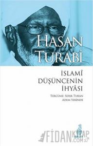 İslami Düşüncenin İhyası