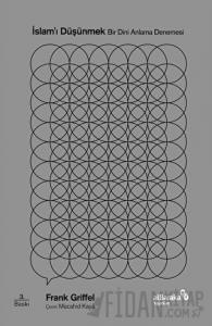 İslam'ı Düşünmek