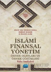 İslami Finansal Yönetim