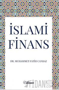 İslami Finans