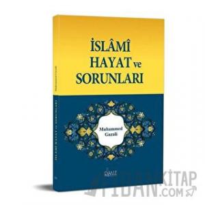 İslami Hayat ve Sorunları