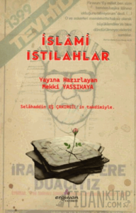 İslami Istılahlar