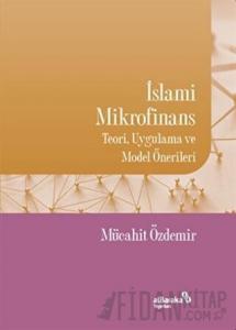 İslami Mikrofinans