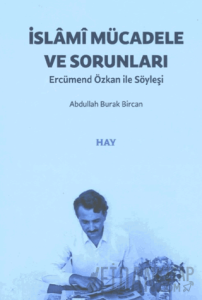 İslami Mücadele ve Sorunları