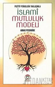 İslami Mutluluk Modeli