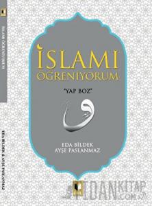 İslam'ı Öğreniyorum