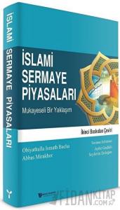 İslami Sermaye Piyasaları