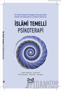 İslami Temelli Psikoterapi