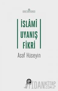 İslami Uyanış Fikri