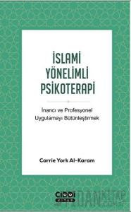 İslami Yönelimli Psikoterapi