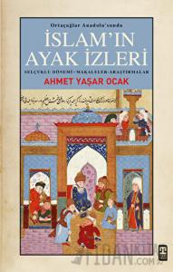 İslam'ın Ayak İzleri