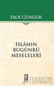 İslamın Bugünkü Meseleleri