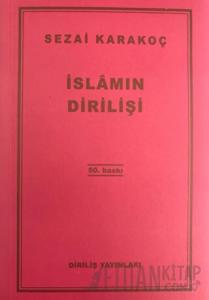 İslamın Dirilişi