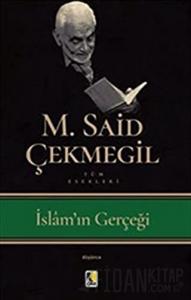 İslam'ın Gerçeği
