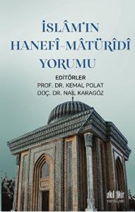 İslamın Hanefi-Maturidi Yorumu