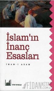 İslam'ın İnanç Esasları