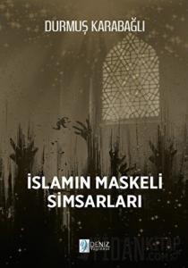 İslam'ın Maskeli Simsarları