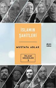 İslamın Şahitleri