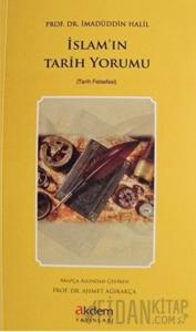 İslam'ın Tarih Yorumu