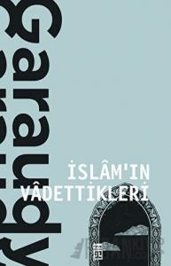 İslam'ın Vadettikleri